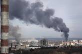 За последнюю неделю в Украине была разрушена треть электростанций, — Зеленский
