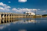 Россияне хотят прикрыть свой провал на Херсонщине ударом по Каховской ГЭС, - ISW