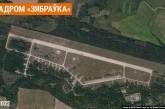 Спутник показывает, что РФ наращивает силы на белорусской границе