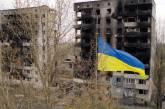 Иран сейчас является участником боевых действий в Украине, - Совет нацбезопасности Белого дома