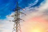 «Укрэнерго» вводит контролируемое потребление электроэнергии: список областей