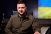 Зеленский рассказал о ситуации с восстановлением электроснабжения в регионах Украины