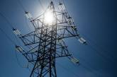 Убытки энергоинфраструктуры достигают миллиардов долларов, - глава Минэнерго