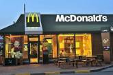 McDonalds открывает еще семь ресторанов по Украине: города и адреса