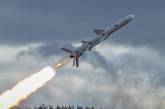 В Черном море находятся вражеские ракетоносители с готовыми к применению 20 крылатыми ракетами, - ОК «Юг»