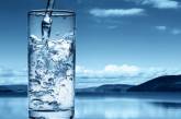 В Николаеве только 26% опрошенных сообщили, что имеют доступ к безопасной питьевой воде, - Ipsos