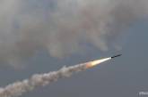 РФ может применить против Украины иранские баллистические ракеты, - ГУР