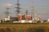 МАГАТЭ провело инспекцию на Южноукраинской АЭС