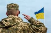 Военное положение и всеобщую мобилизацию в Украине продлили на три месяца