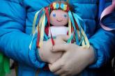 В России открыто агитируют за принудительный вывоз и усыновление украинских детей, - ISW