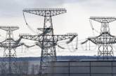 Франция не сможет помочь Европе избежать отключений электроэнергии, - Bloomberg