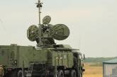 Оккупанты в Крыму готовят системы для угнетения спутниковой связи, - Информсопротивление