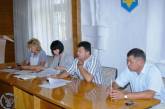 В Николаеве медики и представители неправительственных организаций обсудили проблему туберкулеза