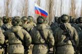 РФ планирует очередную волну мобилизации на январь-февраль – Генштаб ВСУ
