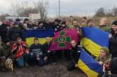 Украина вернула еще 50 защитников – четвертый обмен с Россией за две недели