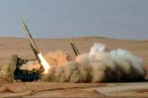 Иран хочет ограничить дальность ракет, которые планирует предоставить РФ, - СМИ