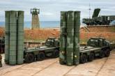 Греция может передать Украине комплексы ПВО С-300