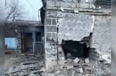 Все газовые котельные в Донецкой области остановлены: поврежден газопровод, — ОВА