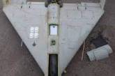 Над Николаевской областью ПВО уничтожила 7 дронов-камикадзе