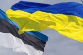 Естонія планує першою в Європі передати Україні заморожені активи РФ