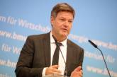 Теплая зима помогла Европе избежать энергетического кризиса, - немецкий министр
