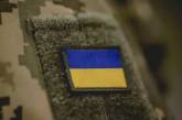 У Мінцифри заявили, що українці не отримуватимуть повістки через «Дію»