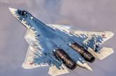Россия боится использовать свои новейшие самолеты в войне с Украиной, - британская разведка