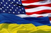 В США заявили, что не будут сокращать оборонный бюджет для Украины в 2023 году