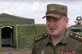 У РФ призначили нового голову штабу Сухопутних військ – опонента Кадирова