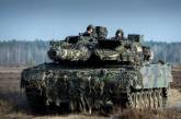 Танковий квартет для сучасної війни: які бойові машини потрібні Україні