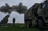 Ворог намагався атакувати у Луганській, Донецькій та Харківській областях, - Генштаб