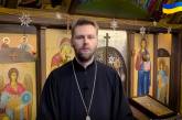 Священики та парафіяни УПЦ вимагають від глав своєї церкви остаточно відмежуватися від РПЦ (відео)