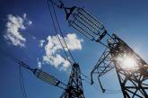 В Николаевской области ввели дополнительные отключения электричества
