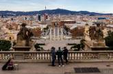 В Барселоне увеличат туристический налог: сколько придется доплатить