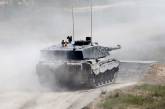 Минобороны Великобритании призвал страны Европы передать Украине танки Leopard