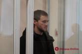 Николаевский прокурор-предатель заявил в суде, что не признает свою вину