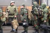 Уровень поддержки войны вырос, россияне стерпят еще одну мобилизацию, – WSJ