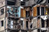 Удар по многоэтажке в Днепре: количество жертв возросло 