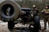 Кремль планирует затянуть войну в Украине на 2-4 года, — Христо Грозев