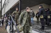 РФ готовится к скрытой мобилизации в Крыму, - Генштаб