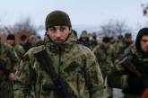Разведка Британии назвала количество «вагнеровцев» на фронте в Украине