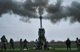 Фінляндія направить Україні артилерію на €400 млн