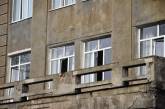 Ракетний удар по Краматорську: відомо про жертву, є пошкодження