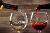 Украинское вино приобретает популярность: названы причины