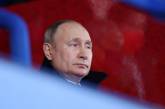В ГУР объяснили, почему Путин «до сих пор жив»