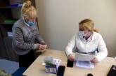 Украинцам объяснили, как действовать в случае увольнения семейного врача