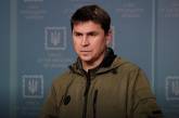 Россия обвинила Украину в «хранении оружия на АЭС». У Зеленского ответили