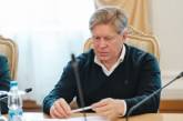 ВАКС конфисковал активы российского миллиардера Шелкова