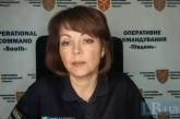 Россия увеличила количество "Калибров" в Черном море – вывела субмарину