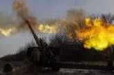 Союзники советуют Украине переключиться с Бахмута на юг, - CNN